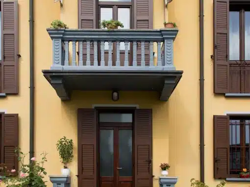 serramenti a varese serramenti a varese